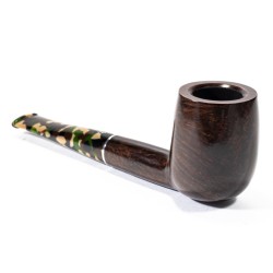 Pipa Savinelli Camouflage Liscia 111 KS Billiard