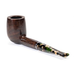 Pipa Savinelli Camouflage Liscia 111 KS Billiard
