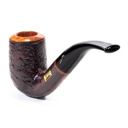 Pipe Savinelli Collection 2008 Bent Billiard