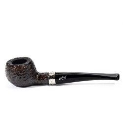 Pipa Savinelli 150° Anniversario Achille III Prince