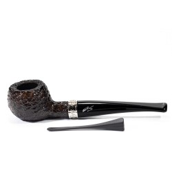 Pipe Savinelli 150° Anniversary Achille III Prince