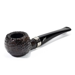 Pipe Savinelli 150° Anniversary Achille III Prince