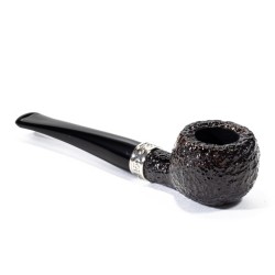 Pipe Savinelli 150° Anniversary Achille III Prince