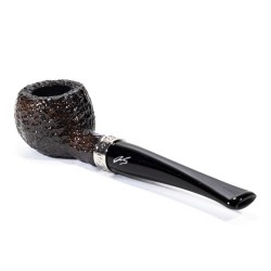 Pipa Savinelli 150° Anniversario Achille III Prince