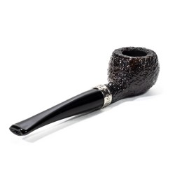Pipa Savinelli 150° Anniversario Achille III Prince