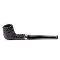 Pipe Savinelli 150° Anniversary Giancarlo Billiard