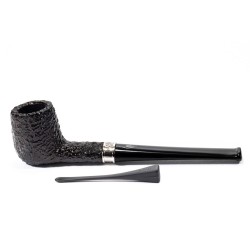 Pipa Savinelli 150° Anniversario Giancarlo Billiard
