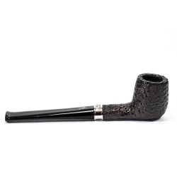 Pipe Savinelli 150° Anniversary Giancarlo Billiard