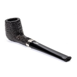 Pipe Savinelli 150° Anniversary Giancarlo Billiard