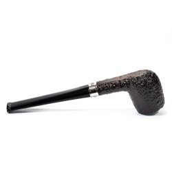 Pipa Savinelli 150° Anniversario Giancarlo Billiard