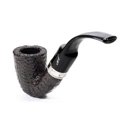 Pipa Savinelli 150° Anniversario Achille I Bent Dublin