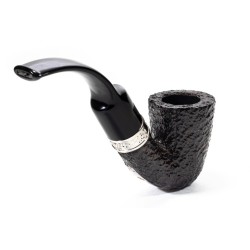 Pipa Savinelli 150° Anniversario Achille I Bent Dublin