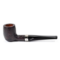 Pipa Savinelli 150° Anniversario Achille II  Billiard Pipa N°40/150