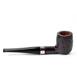 Pipa Savinelli 150° Anniversario Achille II  Billiard Pipa N°40/150