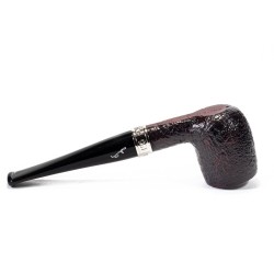 Pipe Savinelli 150° Anniversary Achille II Billiard Pipe N° 40/150