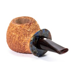 Pipa Armellini Botero Rusticata Chubby Apple