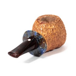 Pipa Armellini Botero Rusticata Chubby Apple