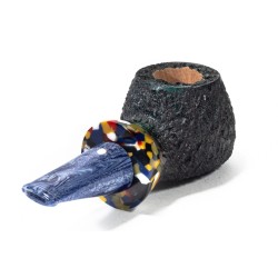 Pipe Armellini Botero Rusticated Chubby Apple