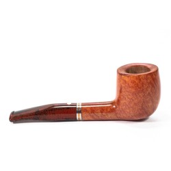 Pipa Armellini Liscia Naturale Billiard