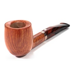 Pipe Armellini Smooth Natural Billiard