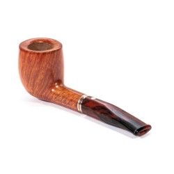 Pipe Armellini Smooth Natural Billiard