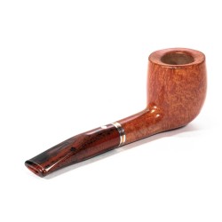 Pipe Armellini Smooth Natural Billiard
