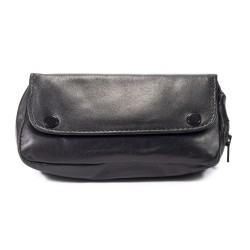 Tobacco and Pipe Bag Sasieni 1 Pipe