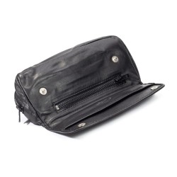 Tobacco and Pipe Bag Sasieni 1 Pipe
