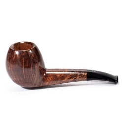 Pipe Castello "Castello" KKKK Smooth 23 Apple CA 2627 | Buy Now