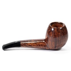 Pipa Castello "Castello" KKKK Liscia 33 Apple CA 2627 | Pipeonline