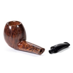 Pipe Castello "Castello" KKKK Smooth 23 Apple CA 2627 | Buy Now