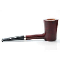 Briar Pipe Caminetto Red Group 5 Dublin
