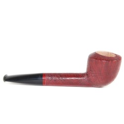 Pipa Bacigalupi Sabbiata Mod. 5918 Dublin