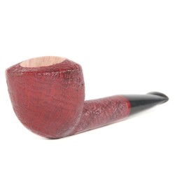 Pipa Bacigalupi Sabbiata Mod. 5918 Dublin