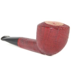 Pipa Bacigalupi Sabbiata Mod. 5918 Dublin