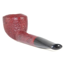 Pipa Bacigalupi Sabbiata Mod. 5918 Dublin