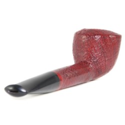 Pipa Bacigalupi Sabbiata Mod. 5918 Dublin