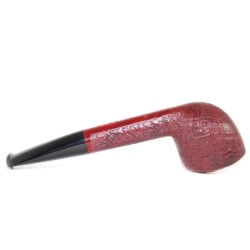Pipa Bacigalupi Sabbiata Mod. 5918 Dublin