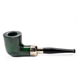 Pipa Lubinski Opus One Green Spigot Liscia Dublin LU 2611
