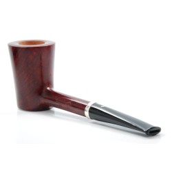 Briar Pipe Caminetto Red Group 5 Dublin
