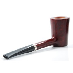 Briar Pipe Caminetto Red Group 5 Dublin