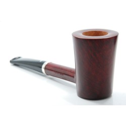 Briar Pipe Caminetto Red Group 5 Dublin