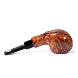 Briar Pipe Winslow Crown 200 Smooth Free Form