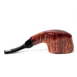 Briar Pipe Winslow Crown 200 Smooth Free Form