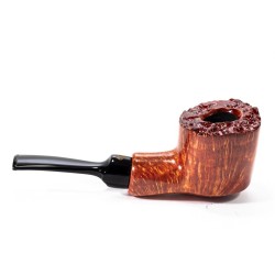 Pipa in Radica Winslow Crown 300 Liscia Pot