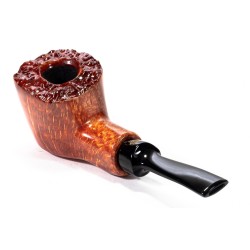 Pipa in Radica Winslow Crown 300 Liscia Pot