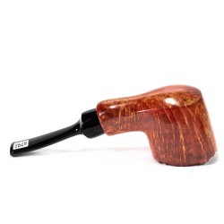 Pipa in Radica Winslow Crown 300 Liscia Pot