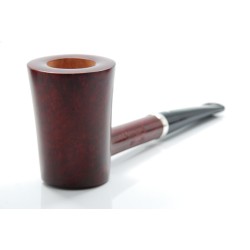 Briar Pipe Caminetto Red Group 5 Dublin