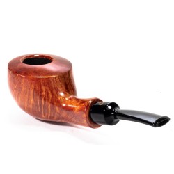 Pipa in Radica Winslow Crown 300 Liscia Apple