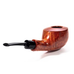 Pipa in Radica Winslow Crown 300 Liscia Apple